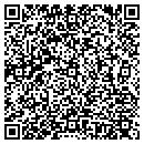 QR code with Thought Communications contacts