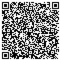 QR code with Sneaker & Boot Inc contacts