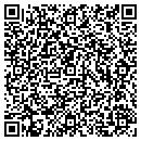 QR code with Orly Leatherwear Inc contacts