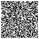 QR code with Manilla Ranch contacts