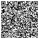 QR code with Jad Computer Services Inc contacts