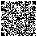 QR code with A Water Klean contacts