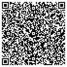 QR code with Hospice Care Of Westchester contacts