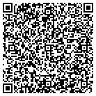 QR code with Poor Eddie's Florist & Nursery contacts