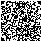 QR code with Joel Kiryas Directory contacts