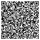 QR code with All-Shawn Contracting contacts