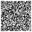 QR code with Rex Properties contacts