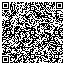 QR code with Jeffrey Galperin contacts