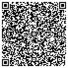 QR code with Thomas J Mc Carthy Real Estate contacts