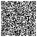 QR code with Machine Shop contacts