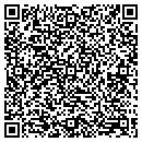 QR code with Total Solutions contacts