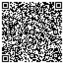 QR code with Phoenix Royal Protection Group contacts