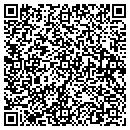 QR code with York Resources LLC contacts
