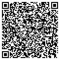 QR code with B Rich Co contacts