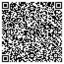 QR code with Mark P Shnitkin DDS contacts