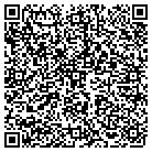 QR code with St Charles Consignment Shop contacts