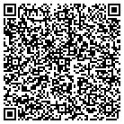 QR code with St Charles Consignment Shop contacts