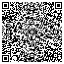 QR code with Asap Mortgage Corp contacts