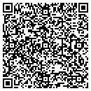 QR code with 1103 E 34th St Inc contacts