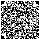 QR code with Niagara Falls City Court contacts
