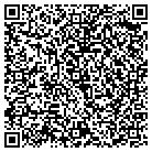 QR code with Alliance General Contracting contacts