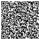 QR code with David P Franjoine contacts
