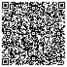 QR code with Employee Assistance Program contacts