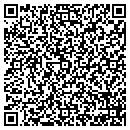 QR code with Fee Sprink Corp contacts