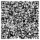 QR code with Cuttin Up Salon contacts
