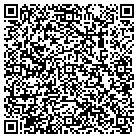 QR code with Rolling River Day Camp contacts