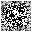 QR code with Kaufmanns Department Store contacts