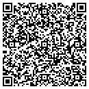 QR code with Lutz & Carr contacts