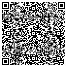 QR code with Colden Towers Security contacts