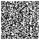 QR code with Carpet Factory Outlet contacts