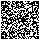 QR code with Vine Connections contacts