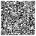 QR code with Holy Spirit Ukranian Cemetary contacts