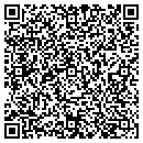 QR code with Manhattan Bagel contacts
