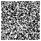 QR code with Warren J Waldow Jr DDS contacts