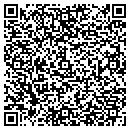 QR code with Jimbo Jean Jamaican Bky & Rest contacts