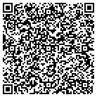 QR code with Ablan Properties & Management contacts