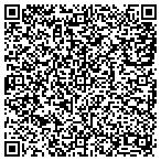 QR code with American Eating Disorders Center contacts