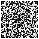 QR code with Ajax Road Realty contacts