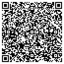 QR code with Designers Windows contacts