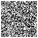 QR code with Churchtown Fire Co contacts