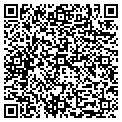 QR code with Cheung Man Sing contacts