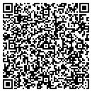 QR code with Pump Service and Sup of Troy contacts