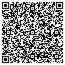 QR code with Chief Sign Crafts contacts
