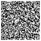 QR code with Firm Construction Co Inc contacts