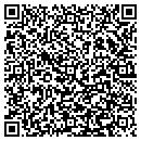 QR code with South East Imports contacts