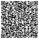 QR code with Murray Hill Painting Co contacts
